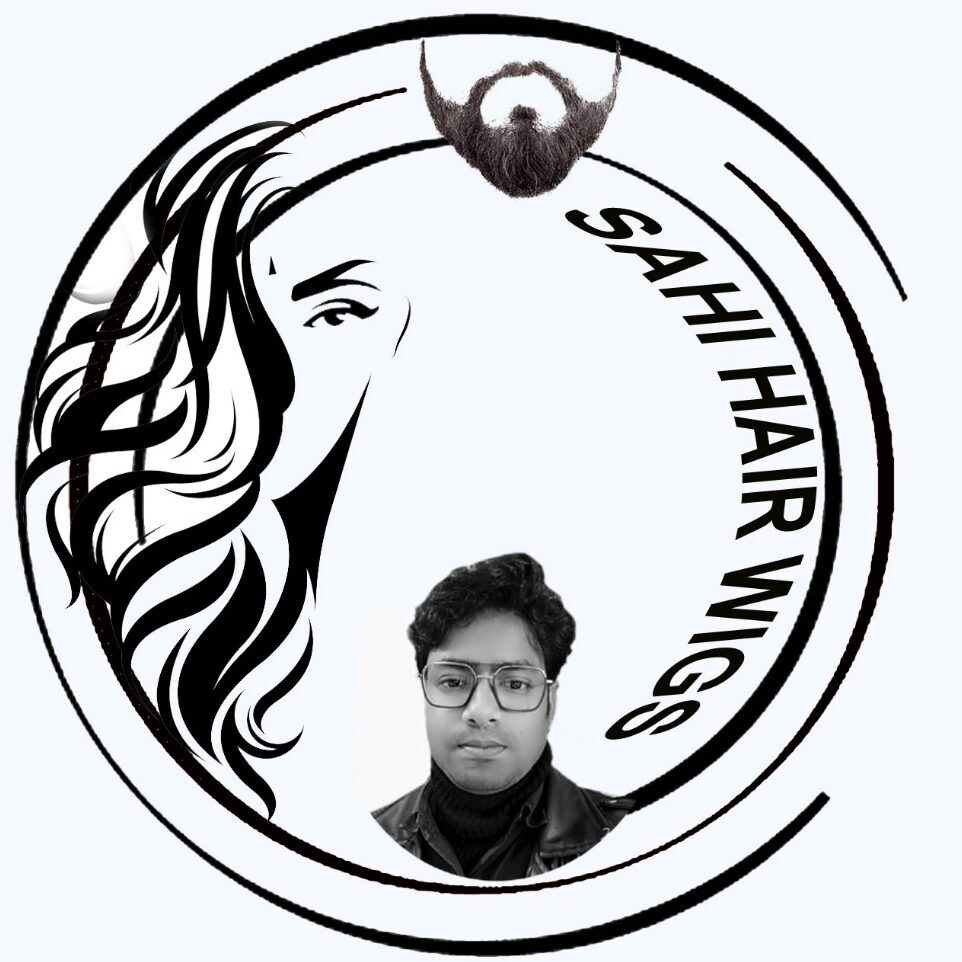 Sahi Hair Wigs